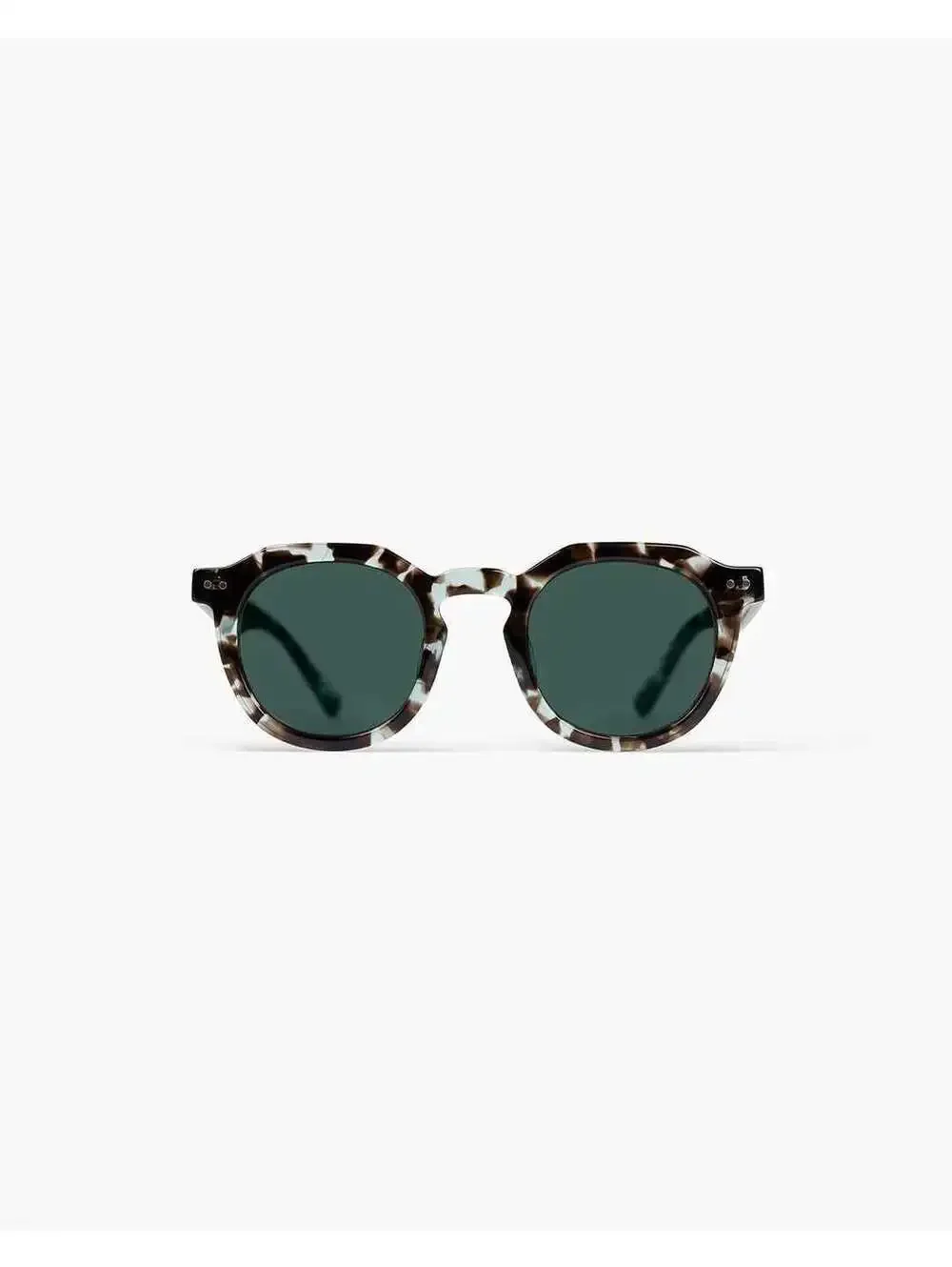 Izipizi ECHO Granit Sunglasses